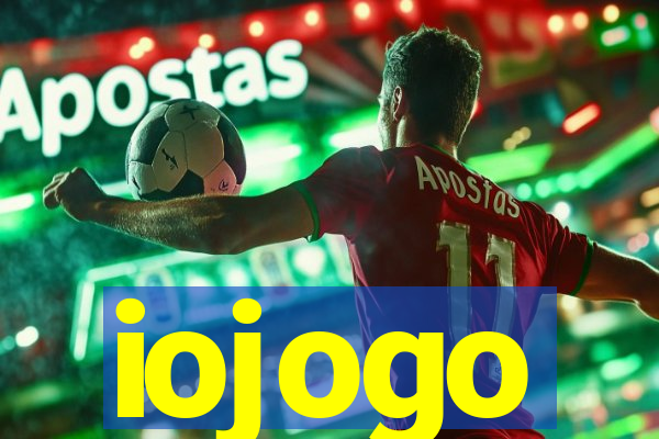 iojogo