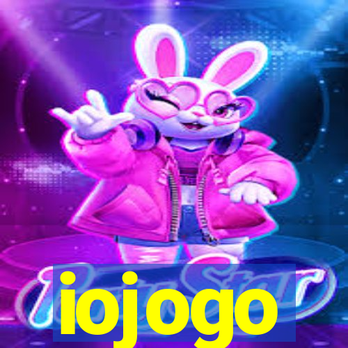 iojogo