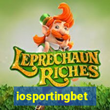 iosportingbet