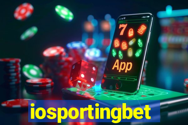 iosportingbet