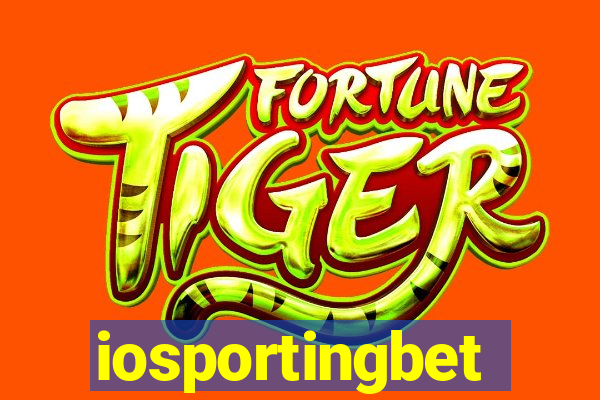 iosportingbet