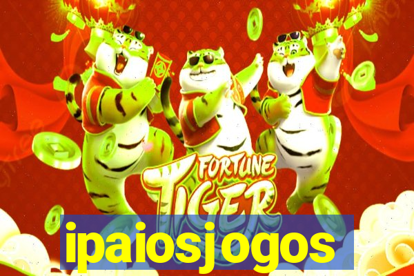 ipaiosjogos