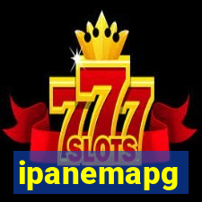 ipanemapg