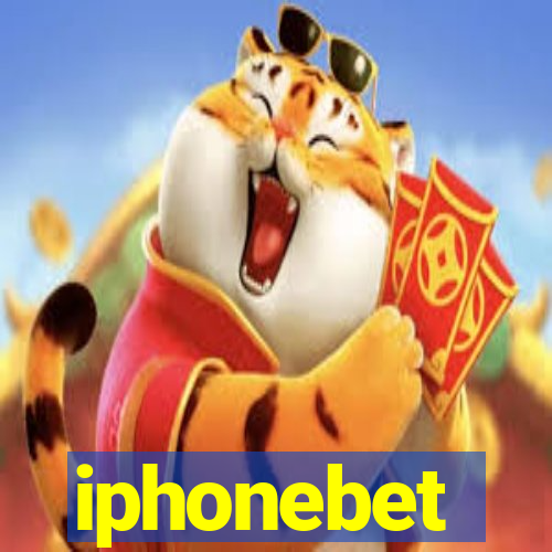 iphonebet