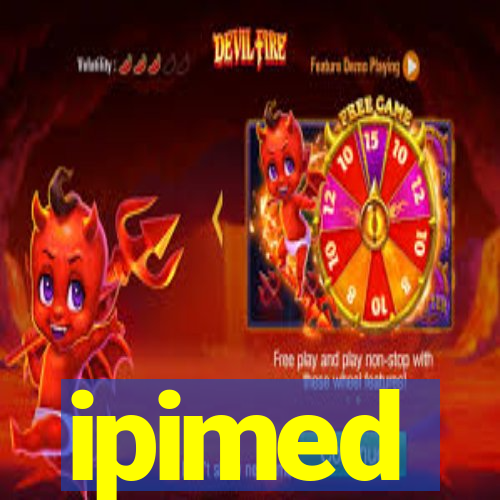 ipimed