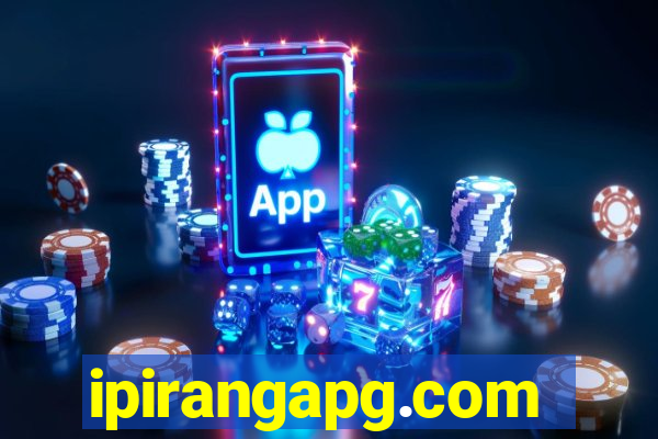 ipirangapg.com