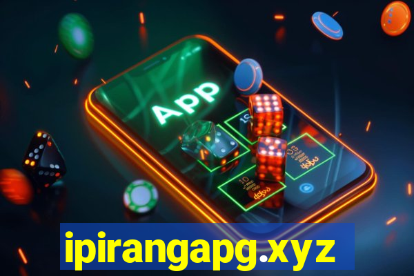 ipirangapg.xyz