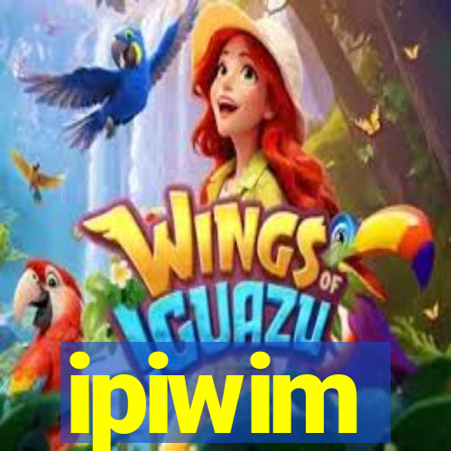 ipiwim