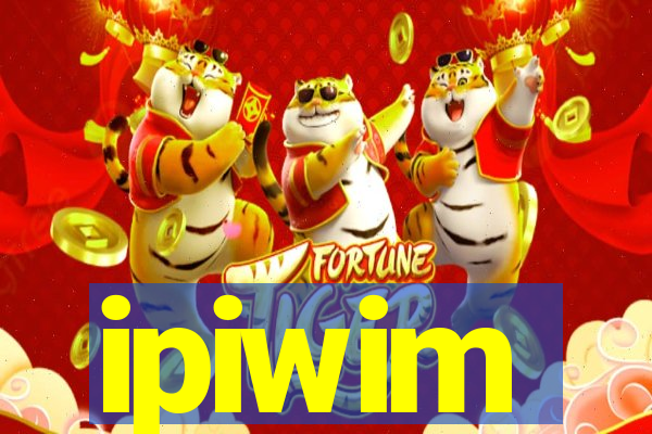 ipiwim