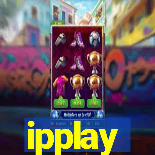 ipplay