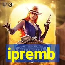 ipremb