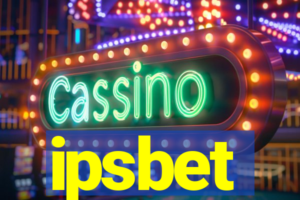 ipsbet