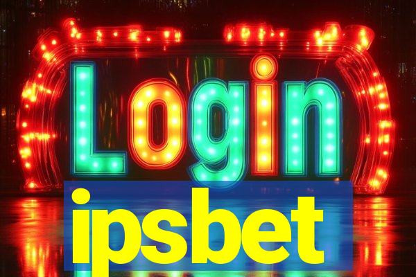 ipsbet