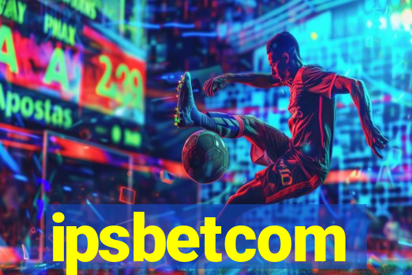 ipsbetcom