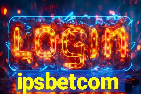 ipsbetcom