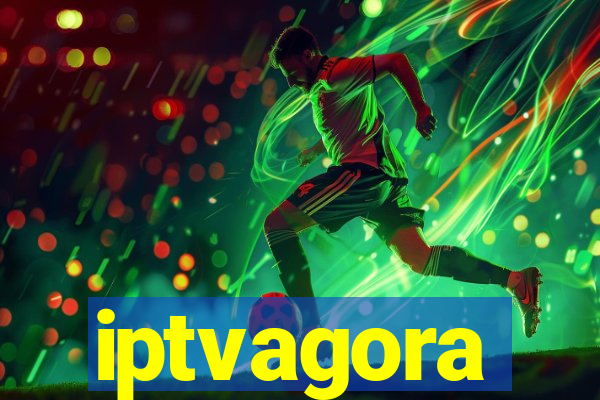 iptvagora