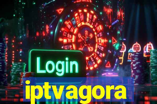 iptvagora