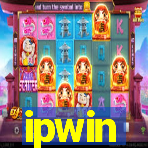 ipwin