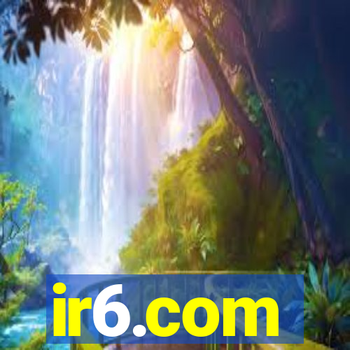 ir6.com