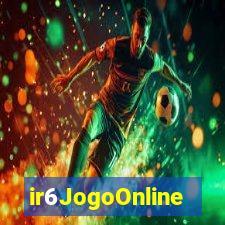 ir6JogoOnline