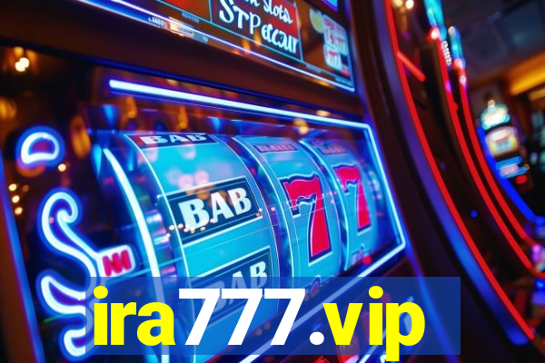 ira777.vip