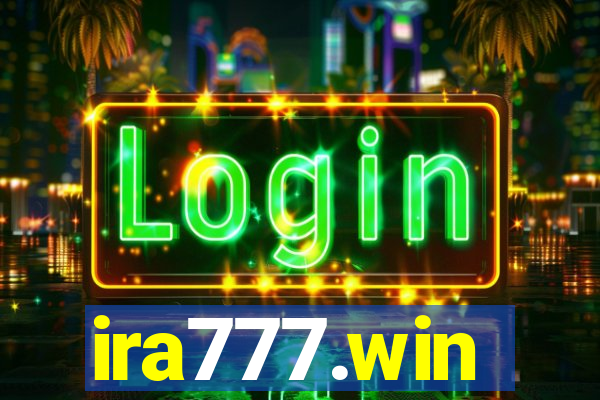 ira777.win