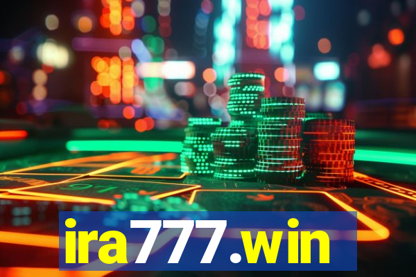 ira777.win