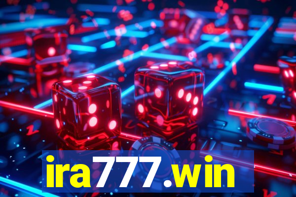 ira777.win