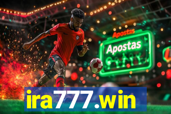 ira777.win