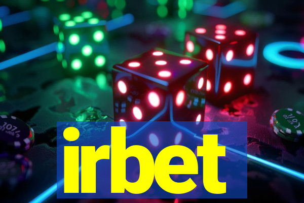 irbet