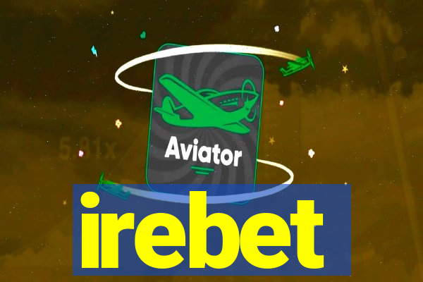 irebet