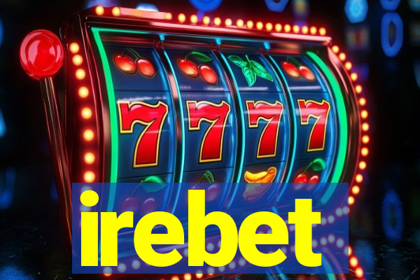 irebet