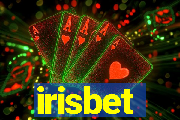 irisbet