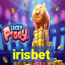 irisbet