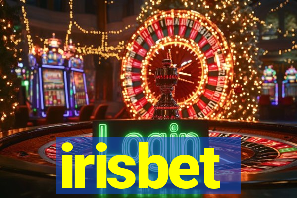 irisbet