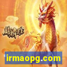 irmaopg.com