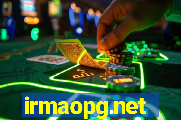 irmaopg.net