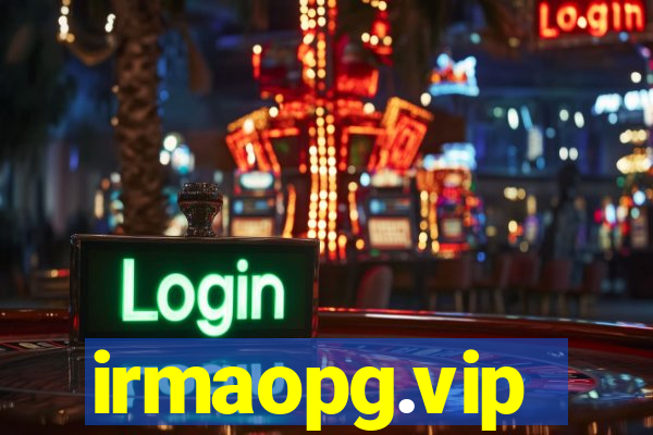 irmaopg.vip