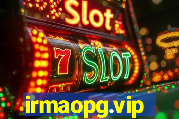 irmaopg.vip