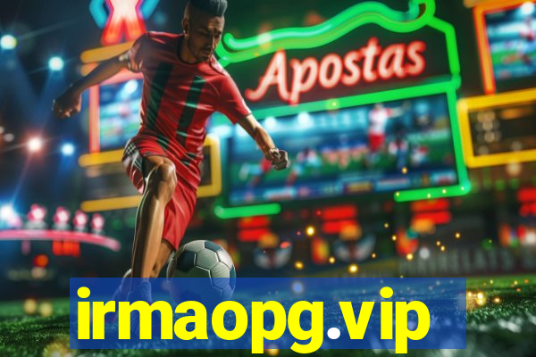 irmaopg.vip