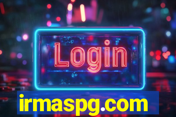 irmaspg.com