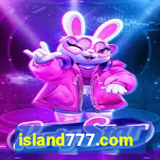 island777.com