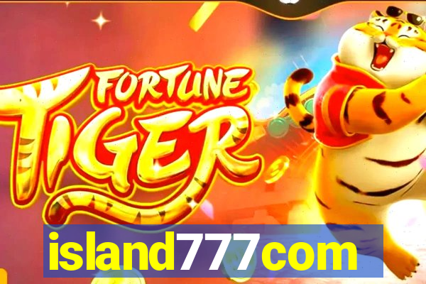 island777com