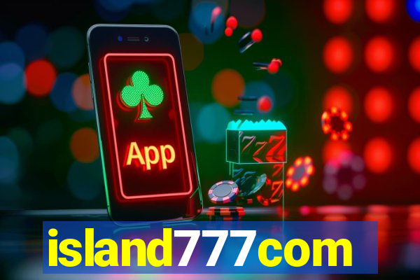 island777com