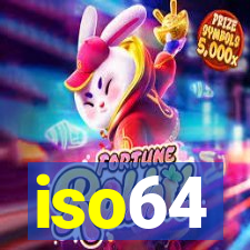 iso64