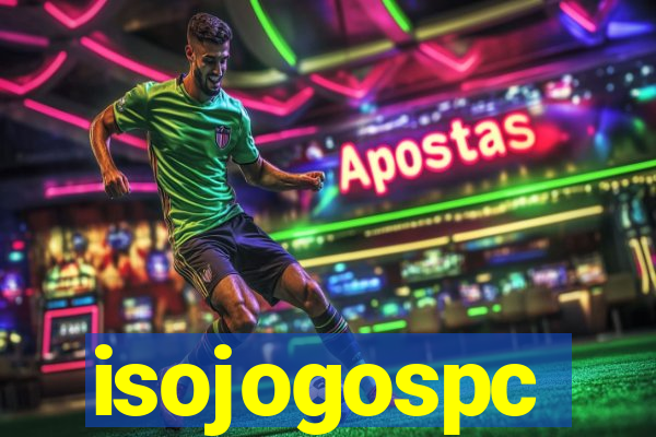 isojogospc