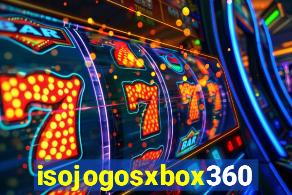 isojogosxbox360