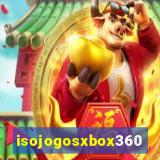 isojogosxbox360