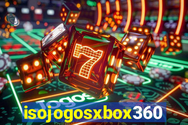 isojogosxbox360