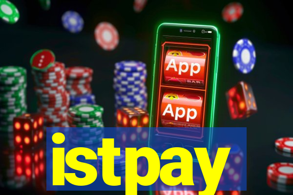 istpay